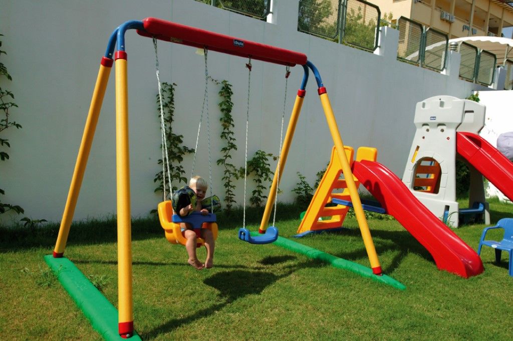 Hotel Hanay 3*